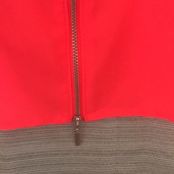 H&M Top - Picture 3 of 6